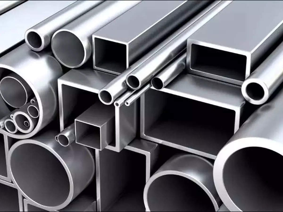 Bảng giá sắt hộp mạ kẽm chi tiết - VLXD Hiệp Hà